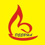 Deebha Academy icon