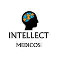 Intellect Medicos