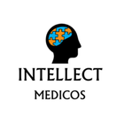 Intellect Medicos أيقونة