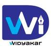 Widyakar Classes