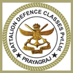 Battalion Defence Classes