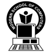 Modern school