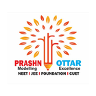 Prashnottar:Live | NEET | JEE icon