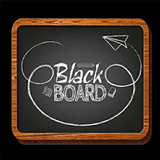 BlackBOARD APK