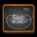 BlackBOARD