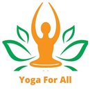 Yoga For All aplikacja