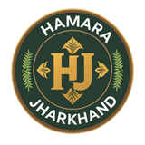APK Hamara Jharkhand