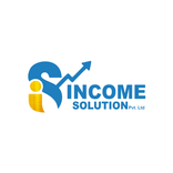 Income Solution