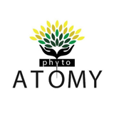 Phyto Atomy TPS