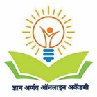 Dnyan Arnav Online Academy 아이콘