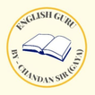ENGLISH GURU official