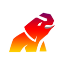 Squnik APK
