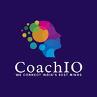 CoachIO - Learn from JEE, KVPY icon