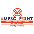 MPSC Point
