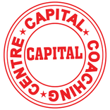 Capital App