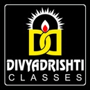 Divyadrishti Classes APK
