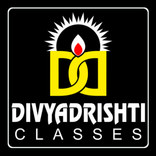 Divyadrishti Classes