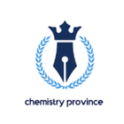 CHEMISTRY PROVINCE icon