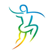 Wellness coach by suman