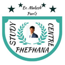 Study Centre Phephana aplikacja