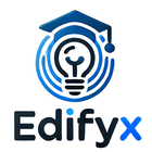 Edifyx আইকন