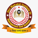 Shri Mahakal Institute APK