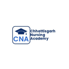 Chhattisgarh Nursing Academy আইকন