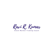 Ravi R Kumar