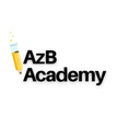 AzB Academy