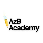AzB Academy أيقونة