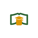 winners eduTech APK