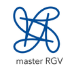 Master RGV