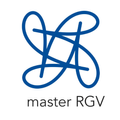 Master RGV