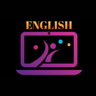 Icona INSPECTOR's ENGLISH CLASSES
