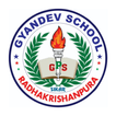 Gyandev School Sikar