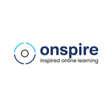 Onspire ikon