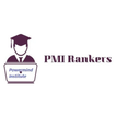 PMI Rankers
