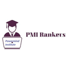 PMI Rankers ikon