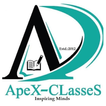 Apex Classes Biharsharif