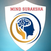 Mind Suraksha