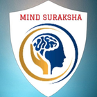 Mind Suraksha ikon