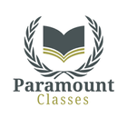 Paramount Classes ikona