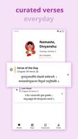Sanskruti পোস্টার