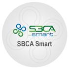 SBCA Smart icône
