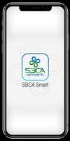 SBCA Smart Affiche
