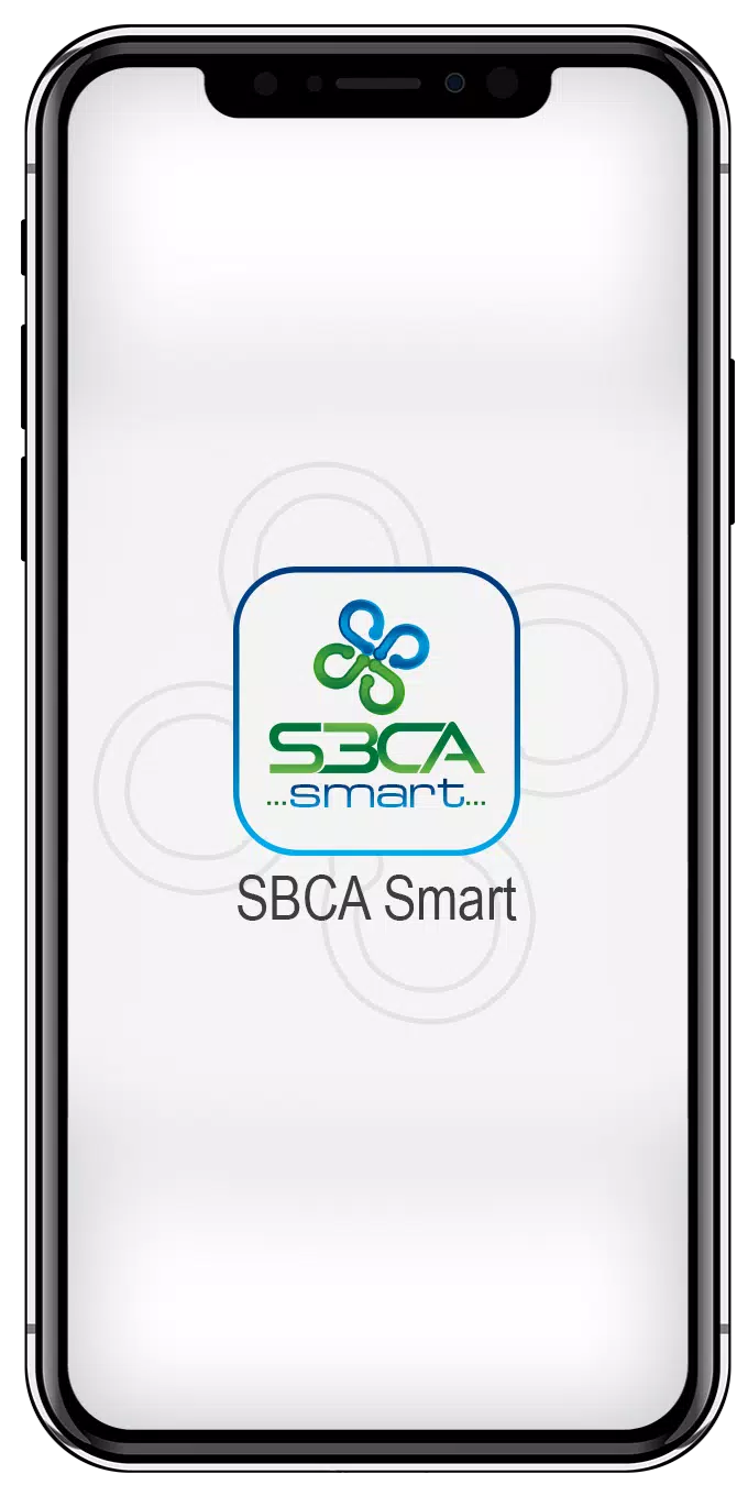 Colégio Paraíso SBC APK (Android App) - تنزيل مجاني