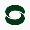 APK Sarwa: Invest, Trade & Save