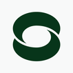 آیکون‌ Sarwa: Invest, Trade & Save