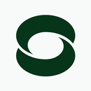 Sarwa: Invest, Trade & Save APK