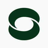 ”Sarwa: Invest, Trade & Save